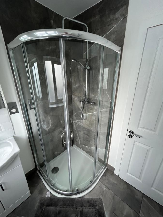 West London Apartment Εξωτερικό φωτογραφία